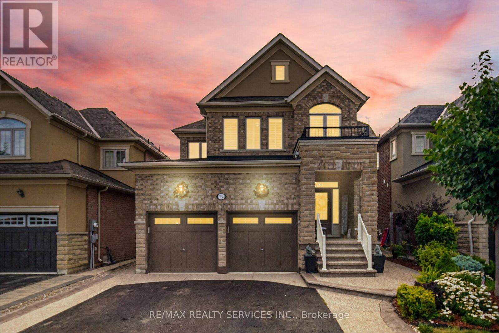 79 CEDARHOLME AVENUE