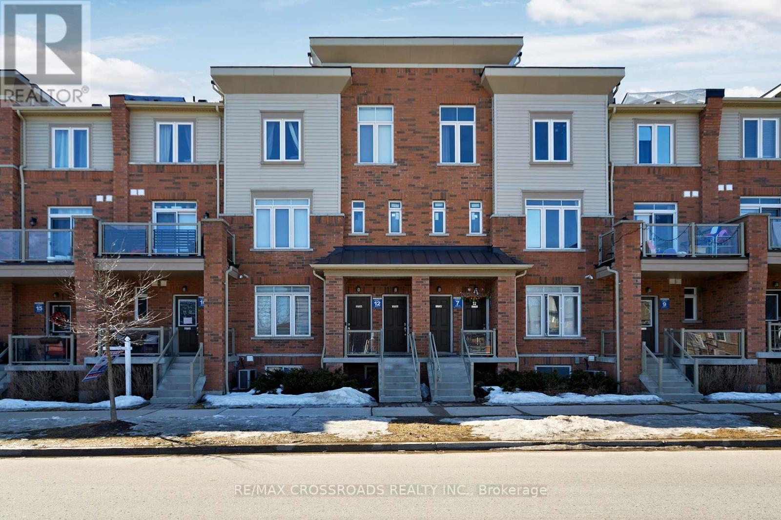 12 - 2726 WILLIAM JACKSON DRIVE