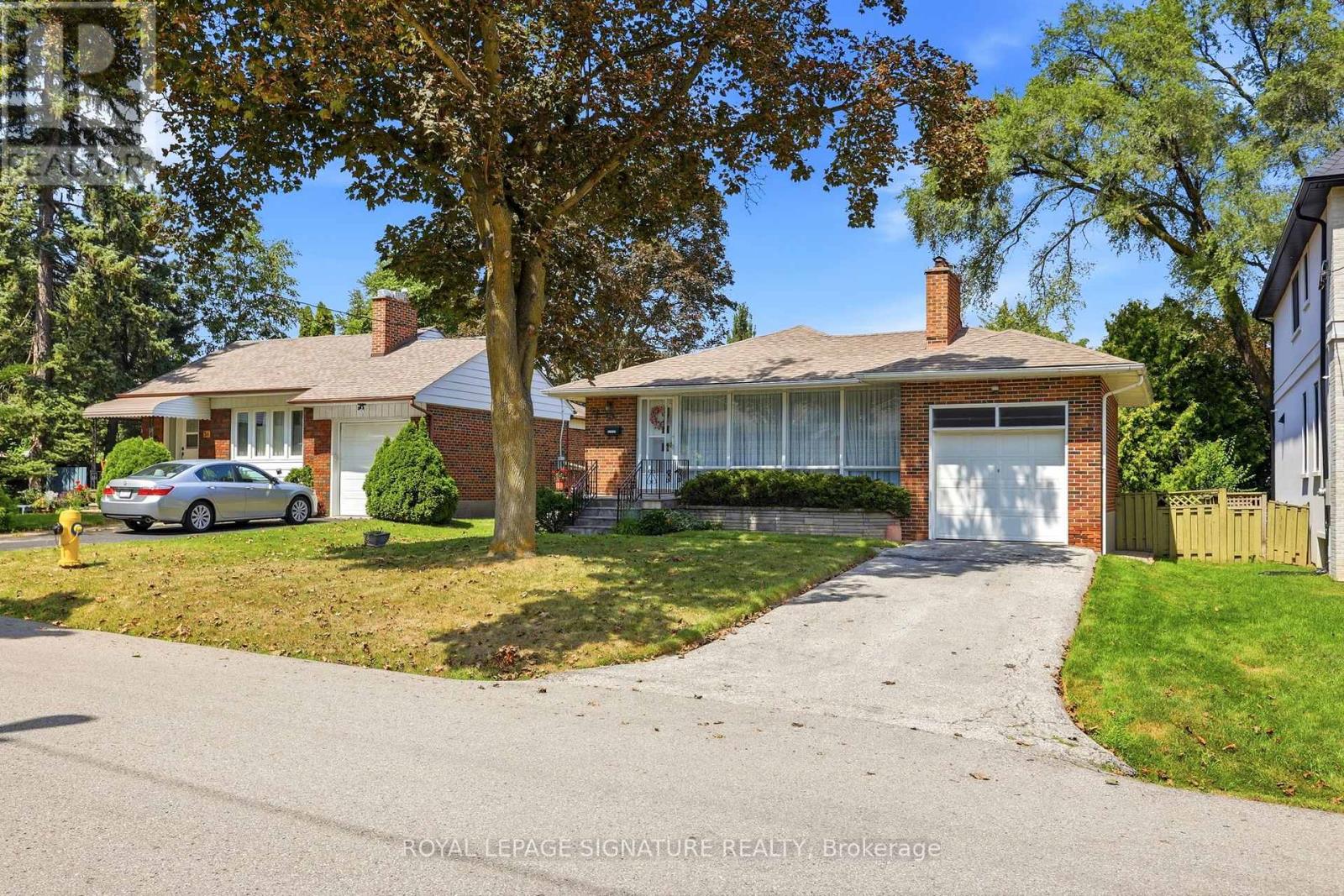 40 KIRK BRADDEN ROAD E