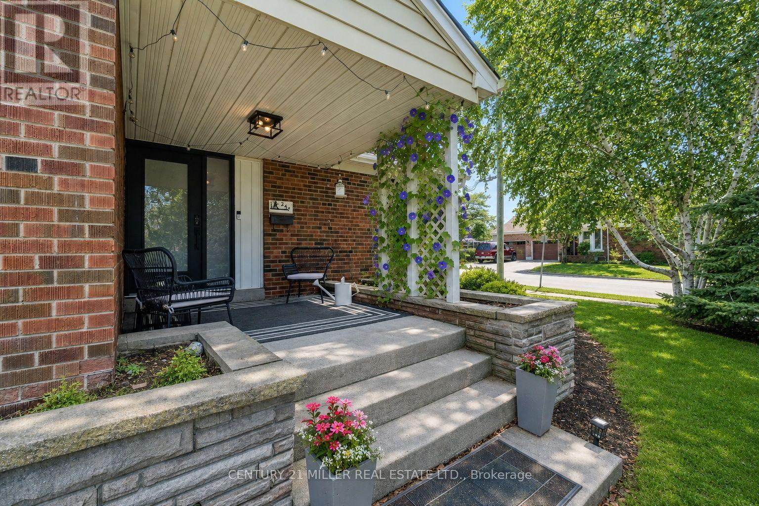 248 KINGSLEIGH COURT