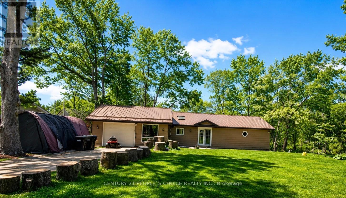 7696 SOUTH RIVER ROAD