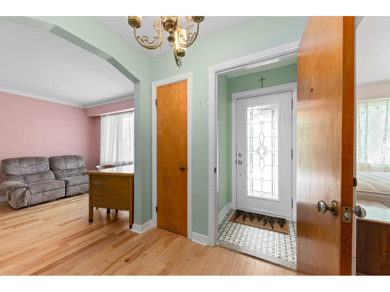 10848 Av. de Bruxelles — photo 3