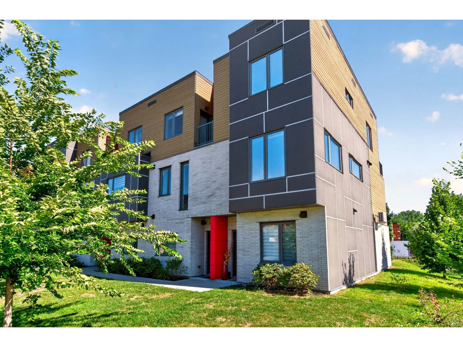 1090 Rue des Moqueurs — photo 1