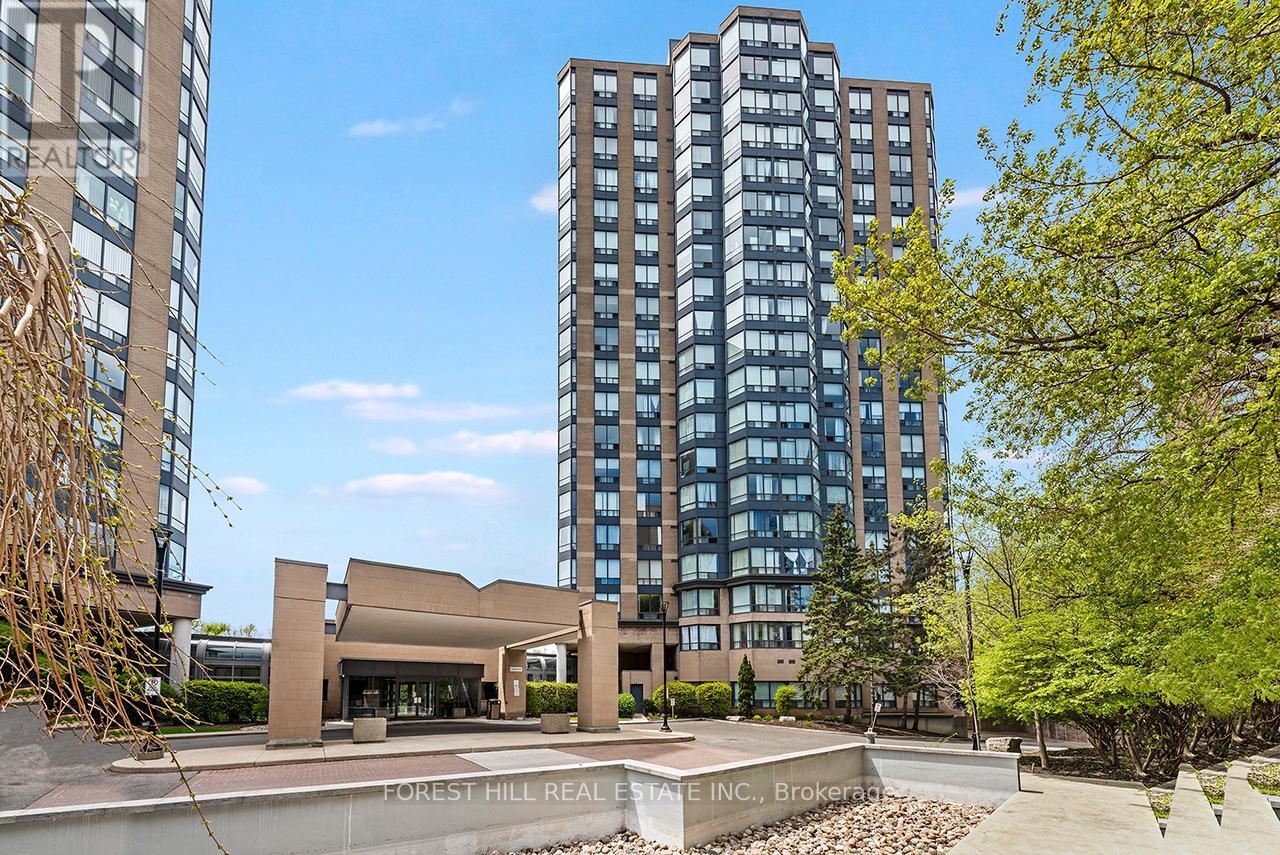 510 - 3 HICKORY TREE ROAD