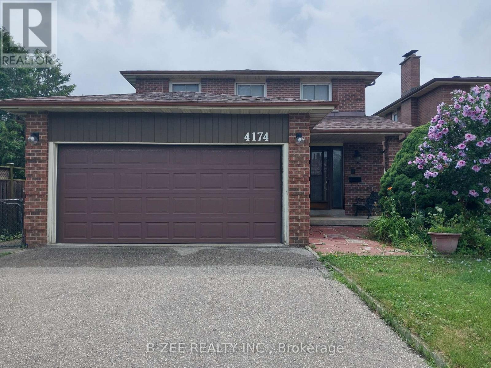 4174 PASCAL COURT