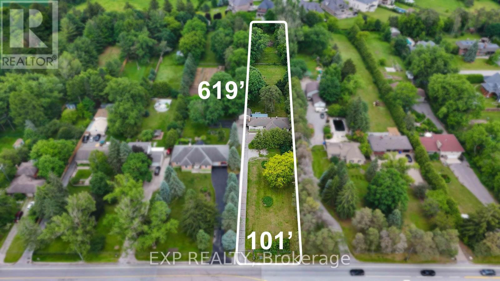 5373 AURORA ROAD