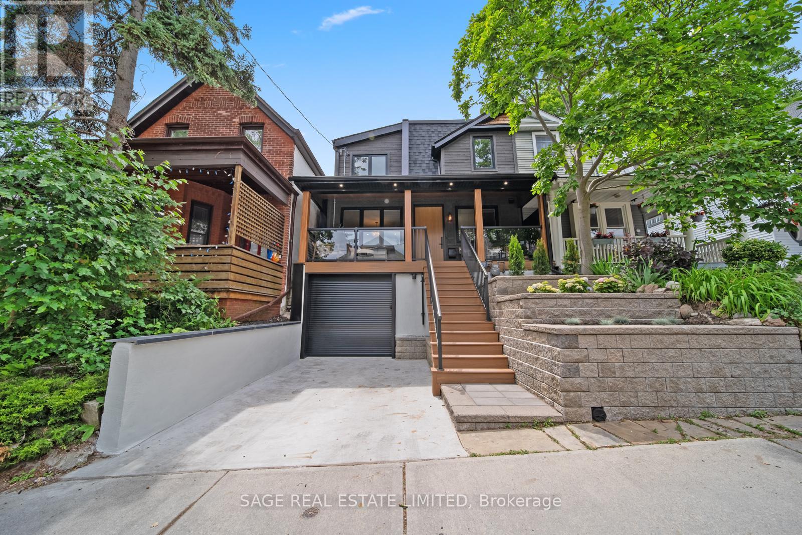 116 LEE AVENUE