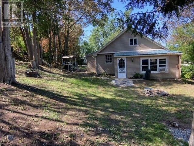 2305 THURSTONIA ROAD