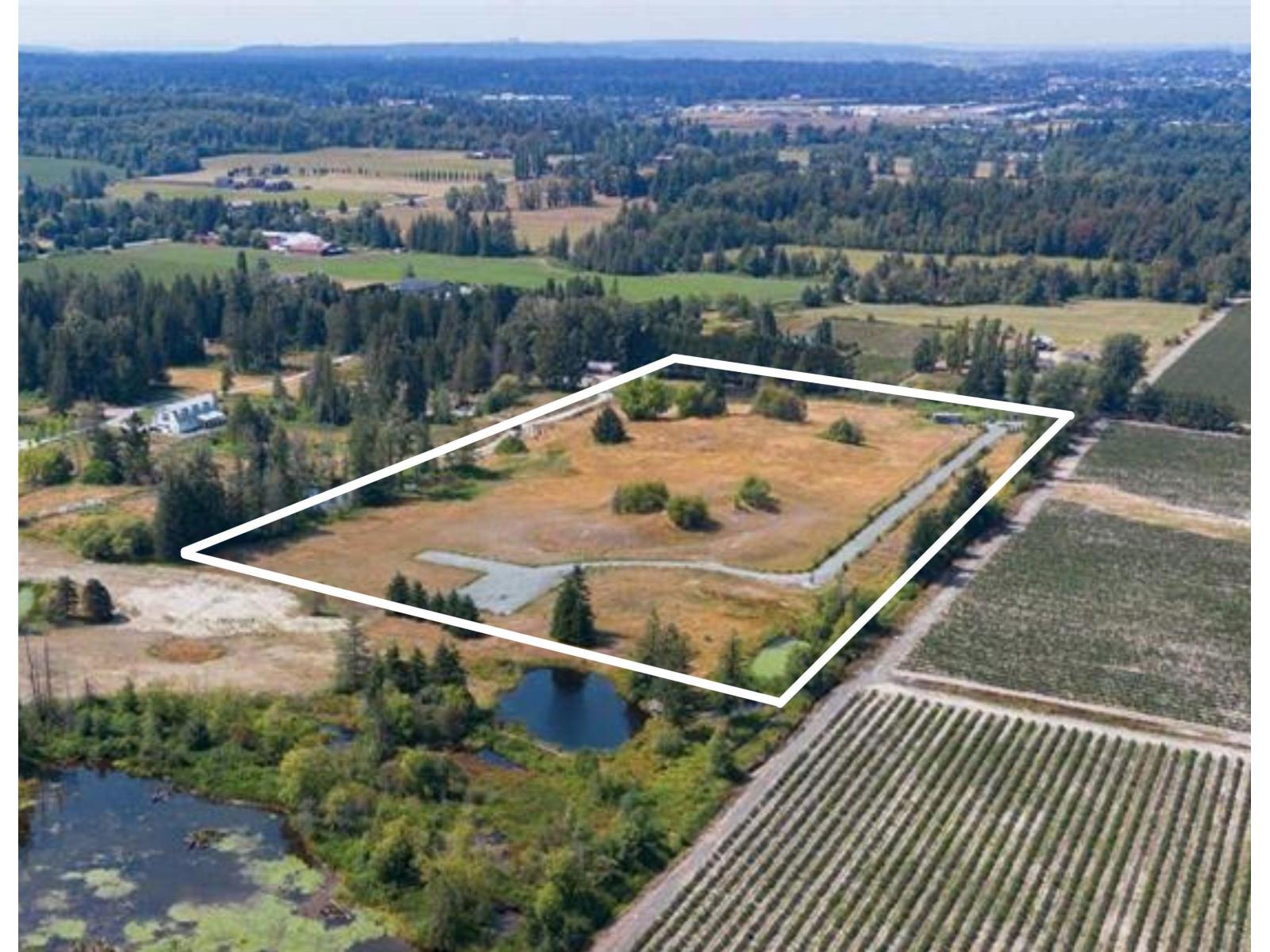 For sale: 5986 232 STREET, Langley, British Columbia V0V0V0