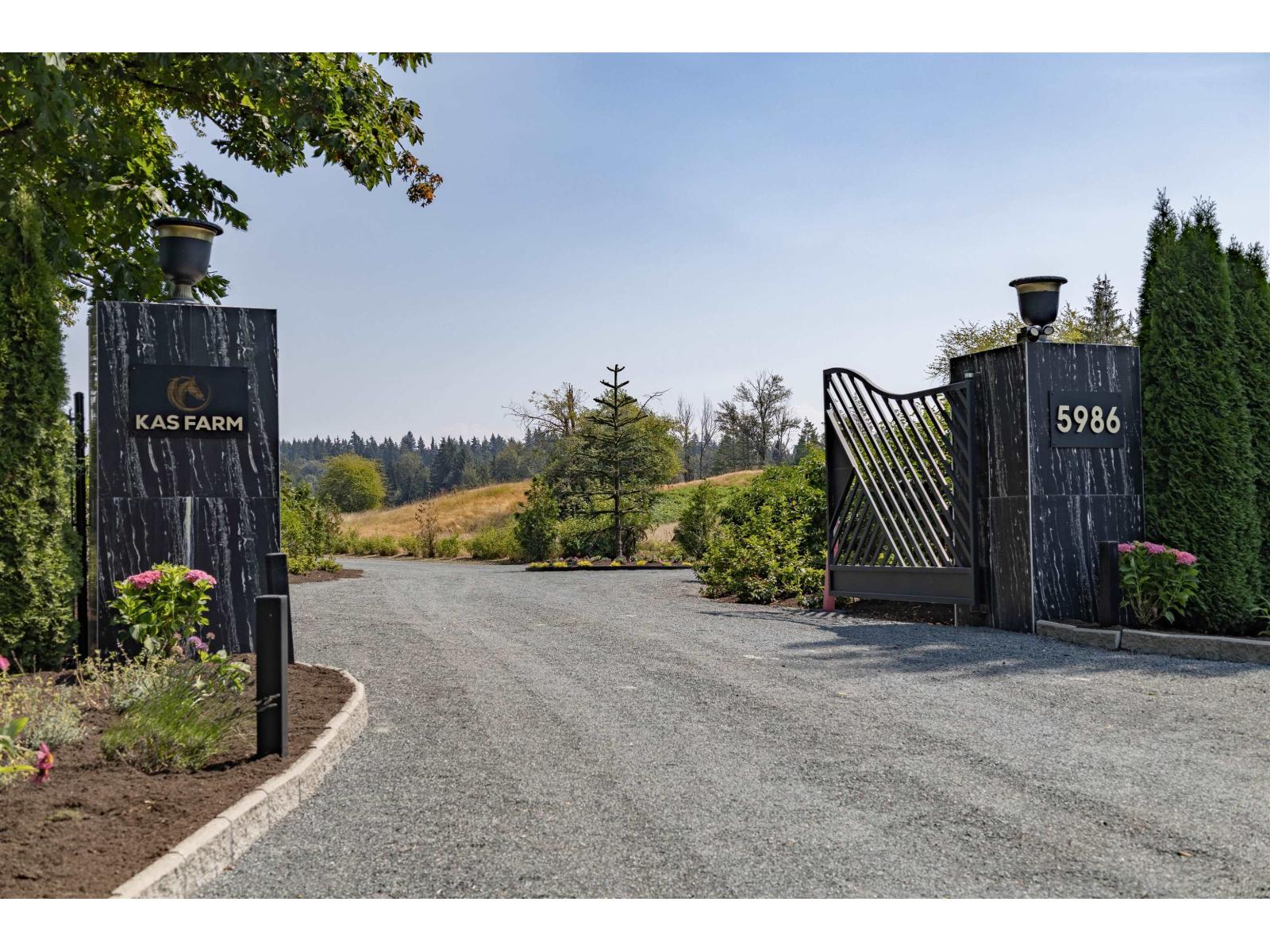 For sale: 5986 232 STREET, Langley, British Columbia V0V0V0