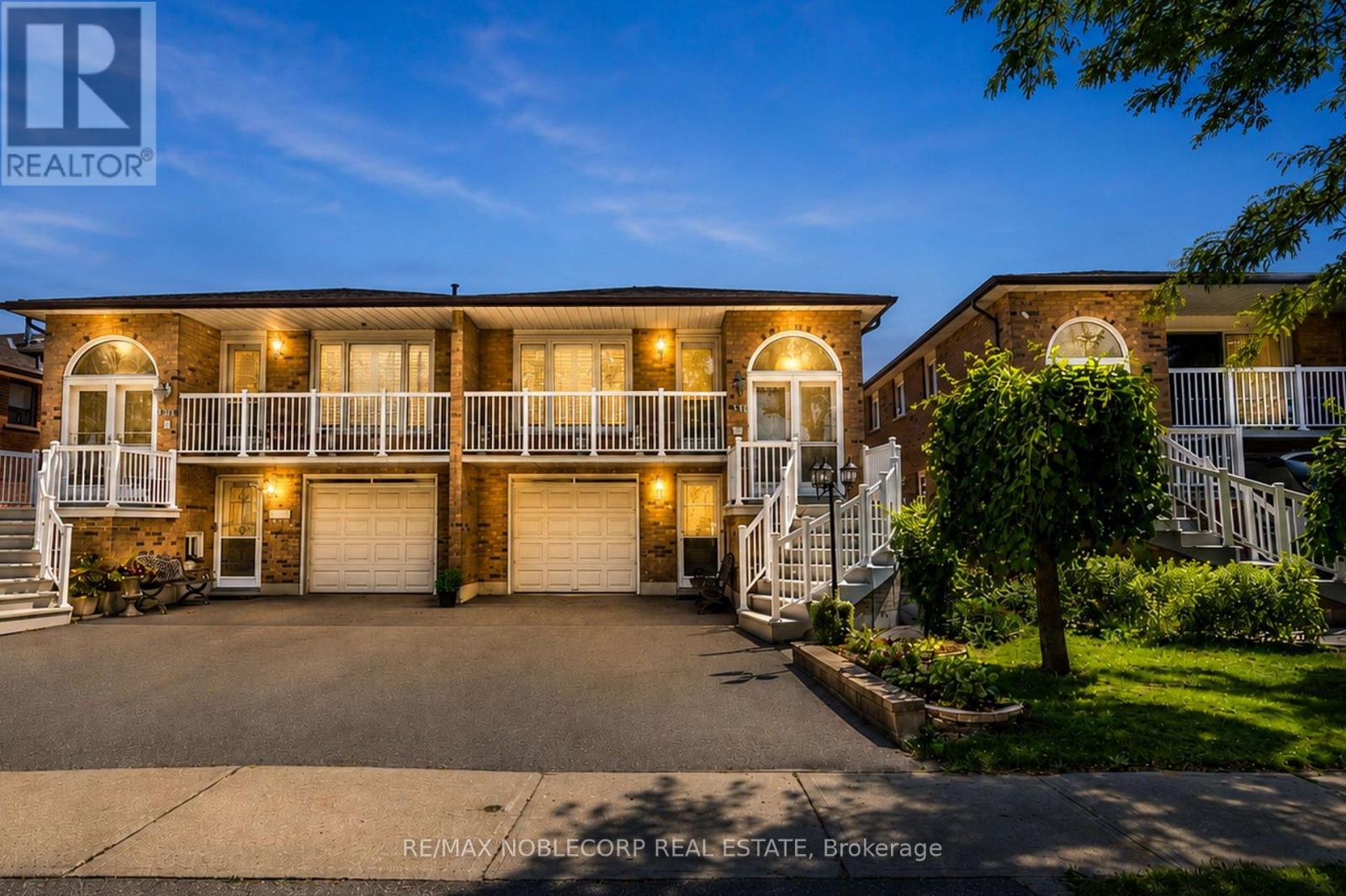 131 YATESCASTLE DRIVE