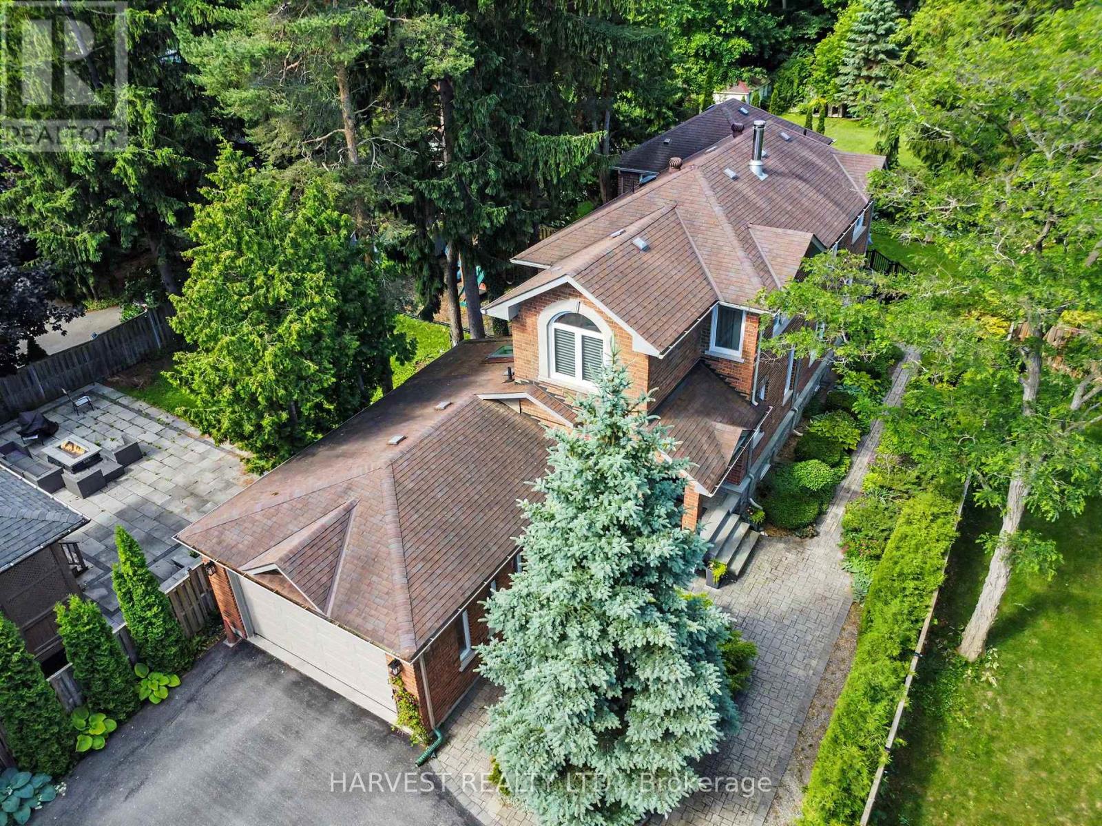 1488 ROSEBANK ROAD