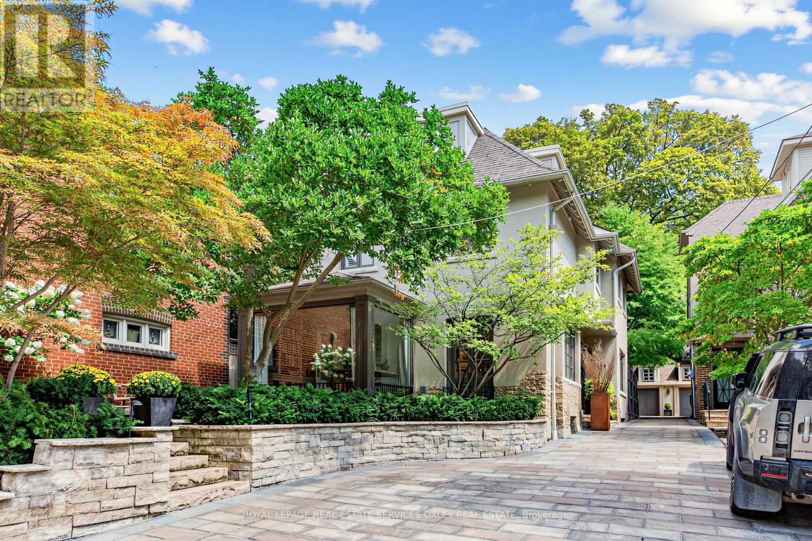113 INGLEWOOD DRIVE