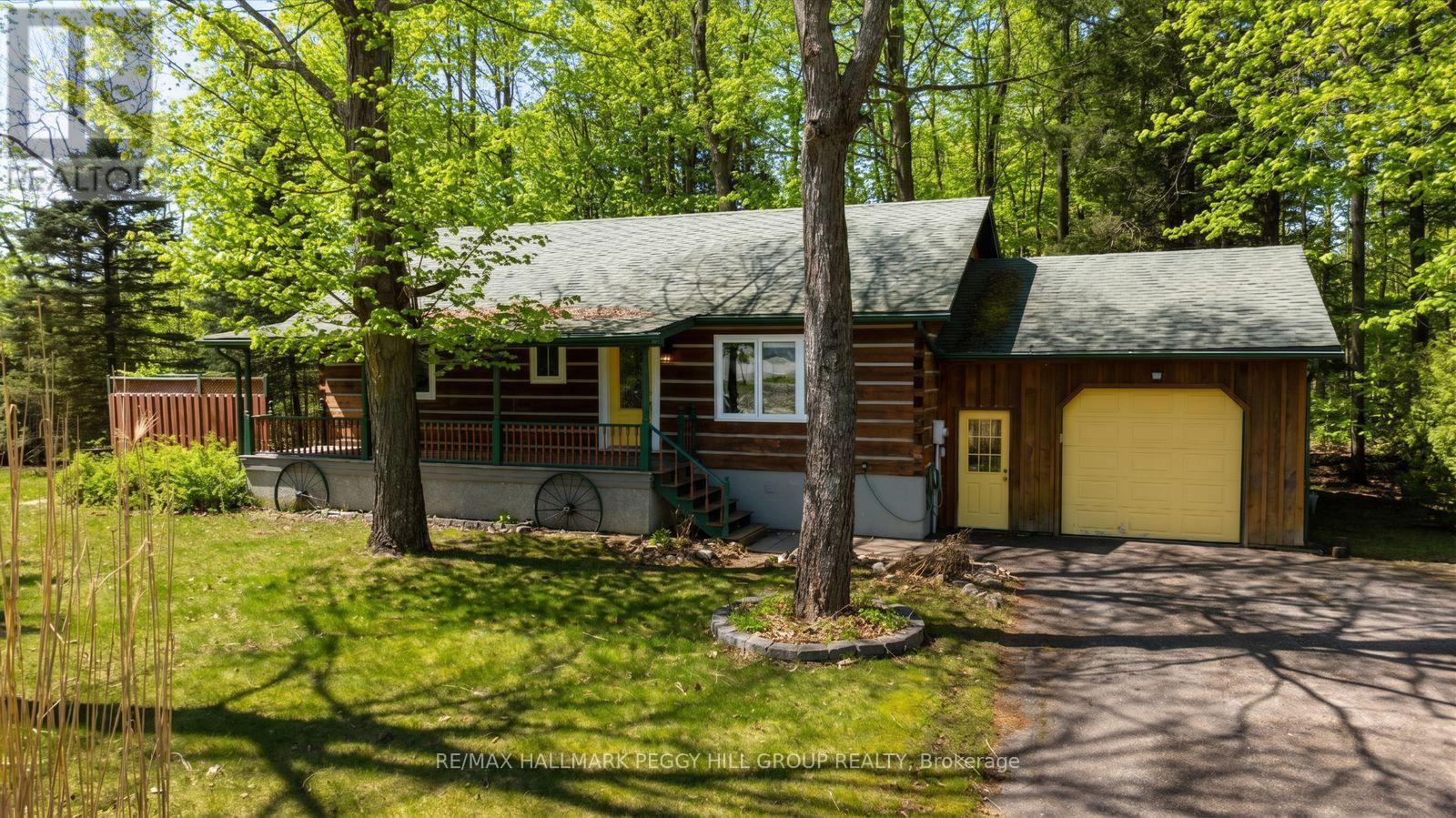 144 TROUT LANE