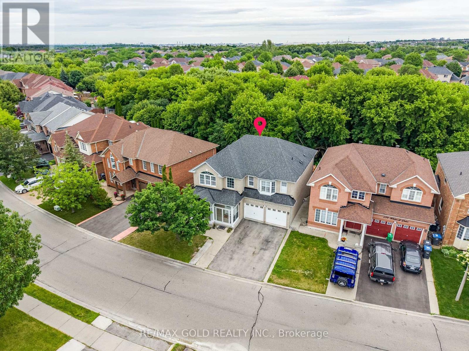 141 WHITWELL DRIVE
