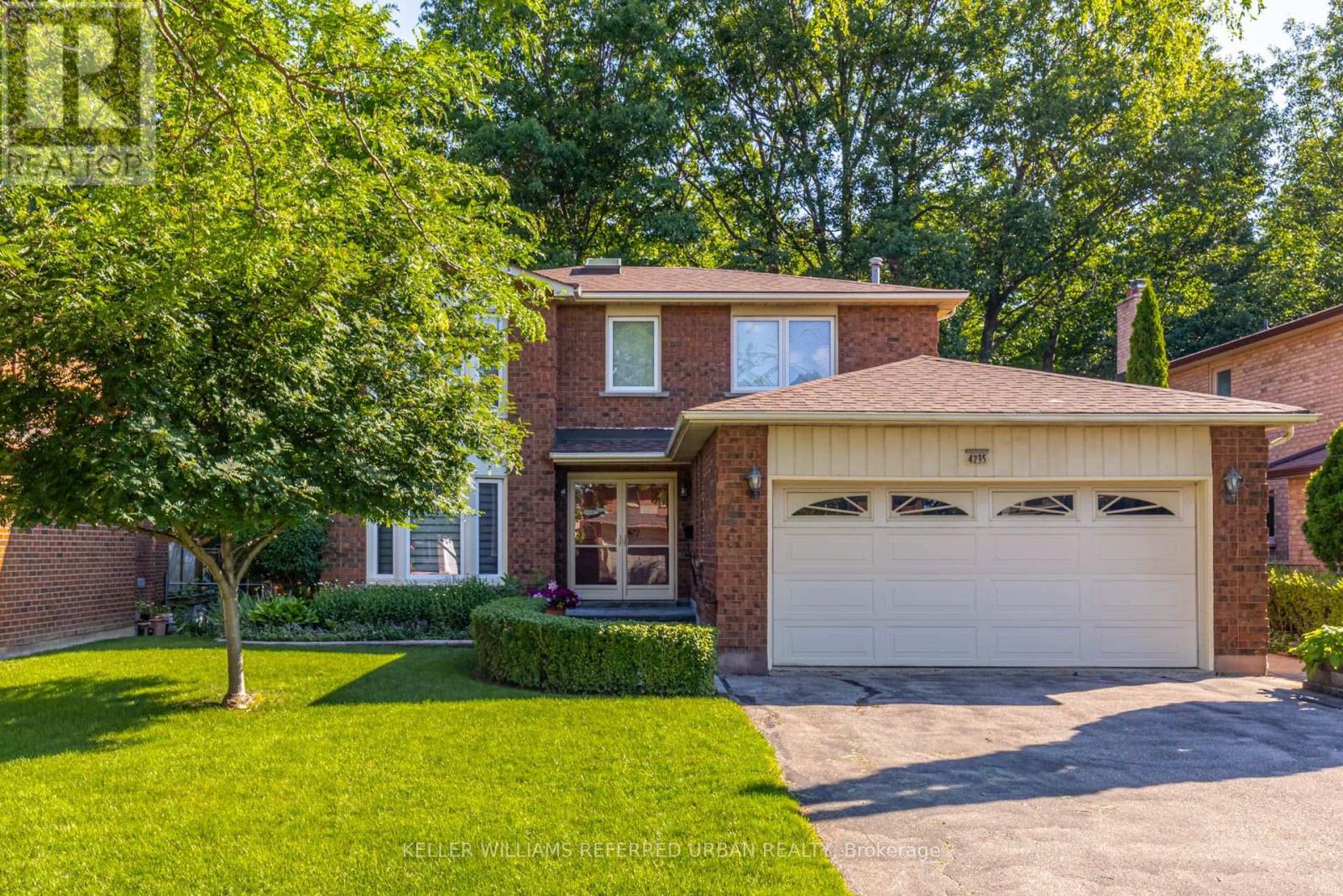 4235 PERIVALE ROAD