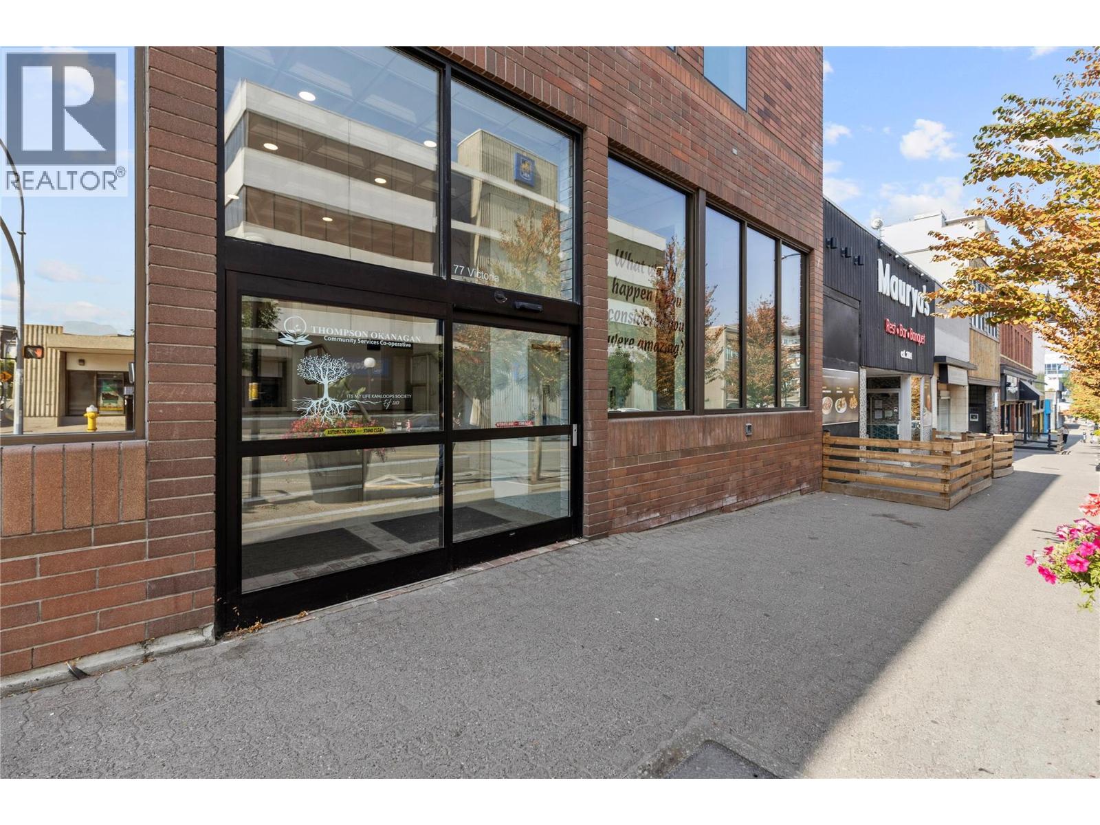 For Lease 177 Victoria Street Kamloops British Columbia V2C1Z4 for-lease-177-victoria-street-kamloops-british-columbia-v2c1z4