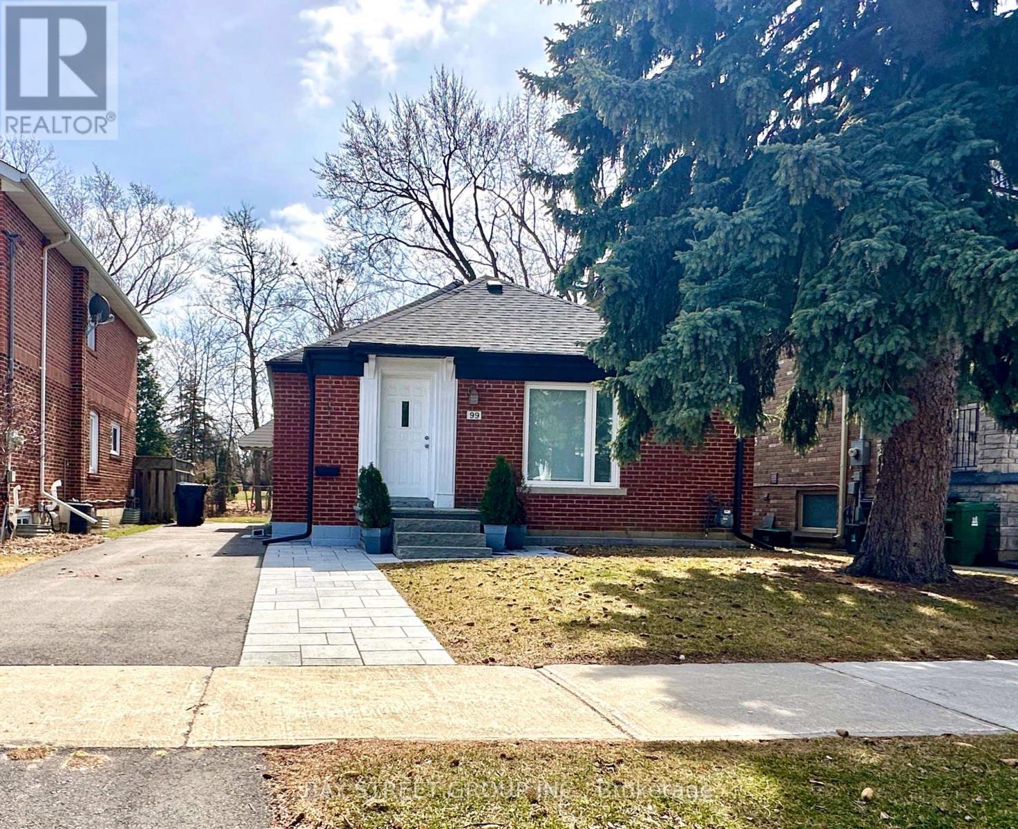 99 PARK HOME AVENUE