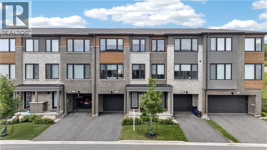 76 WINDTREE Way