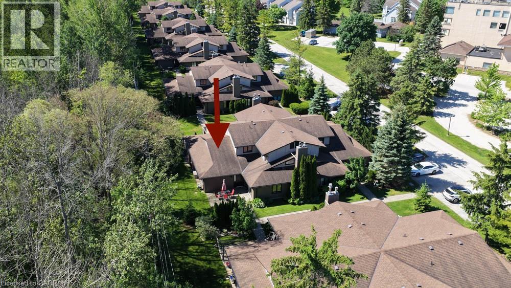 9 TRAFALGAR Road