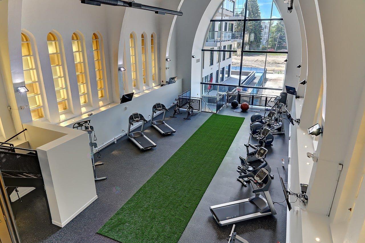 Property photo 8