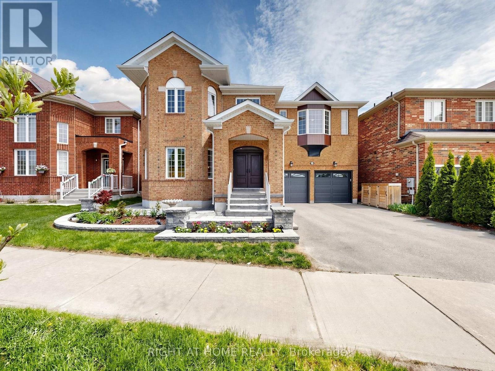 89 GREENWOOD ROAD