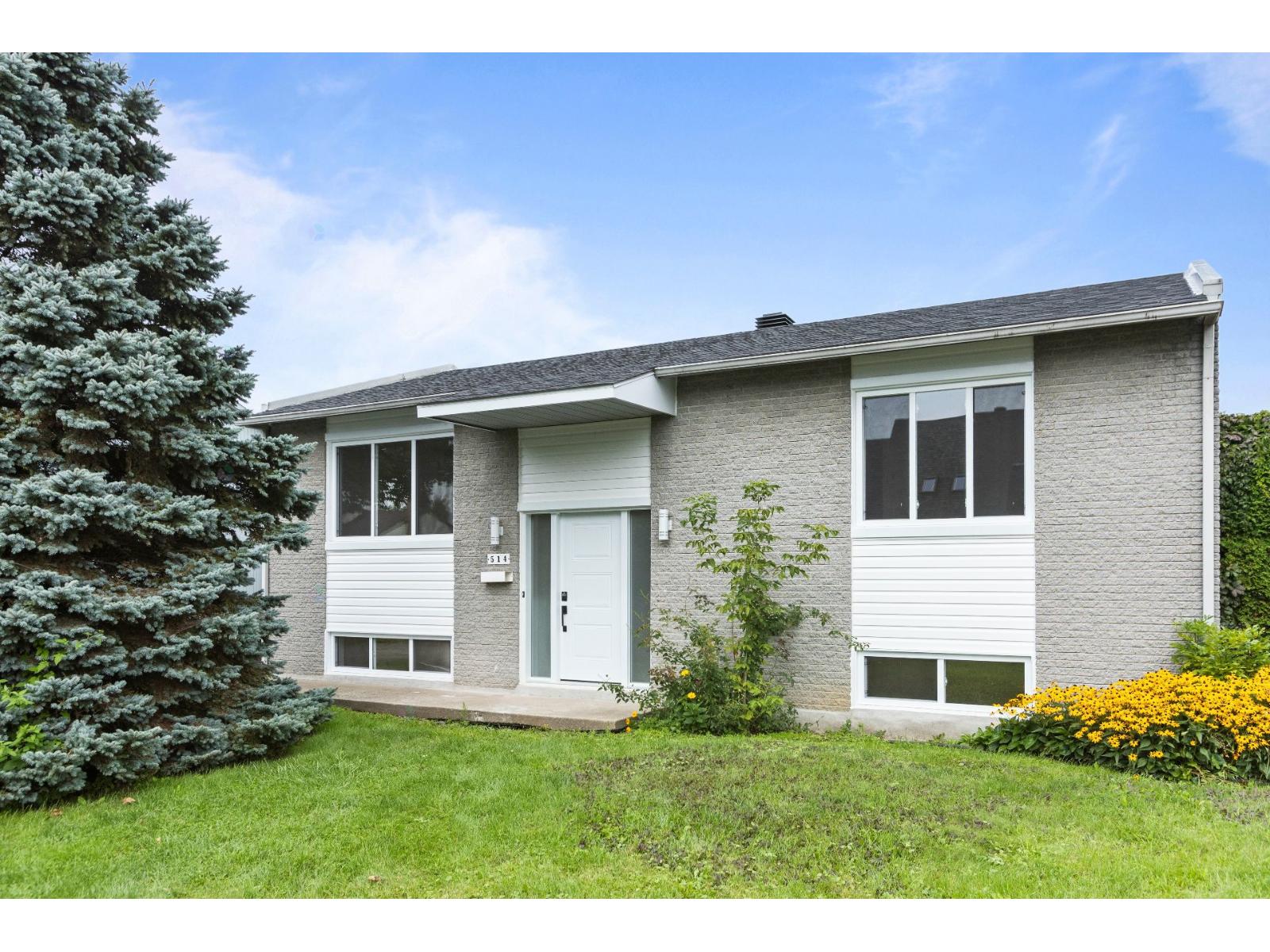 514 Rue St-Lambert — photo 1
