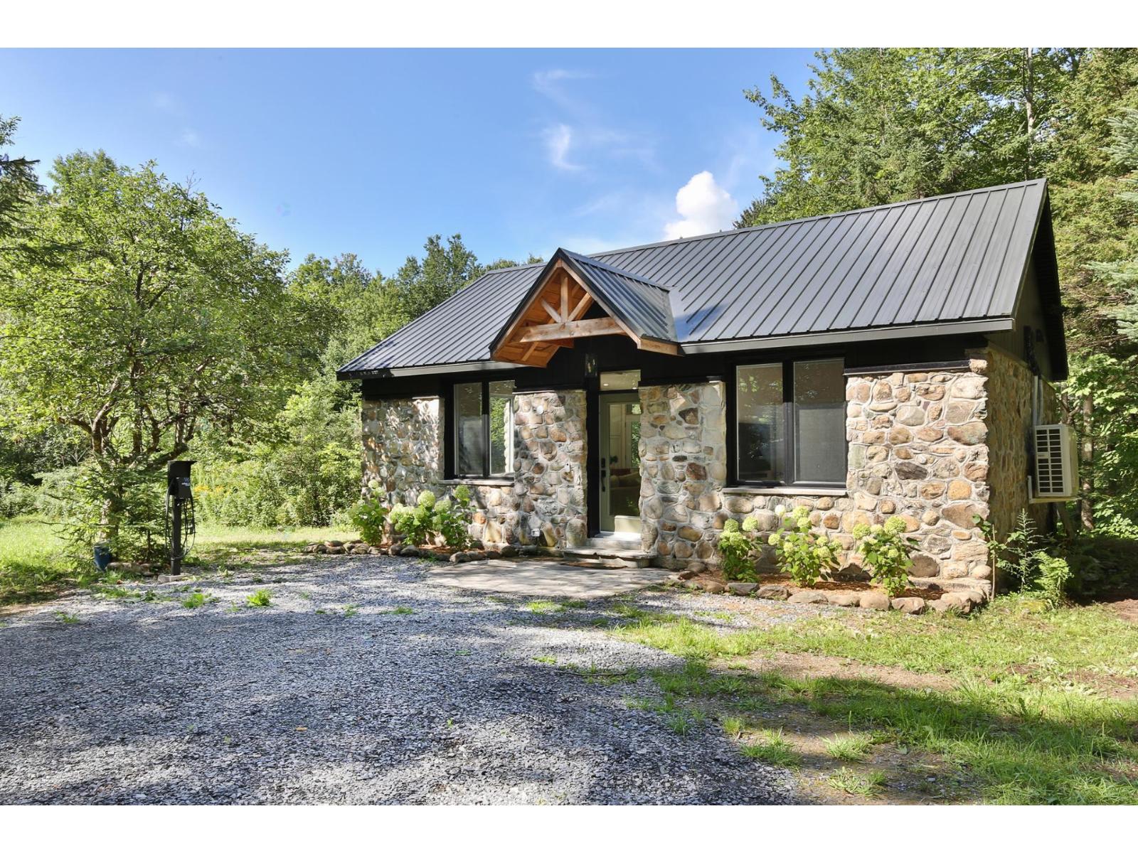 516-B Ch. Élie — photo 1