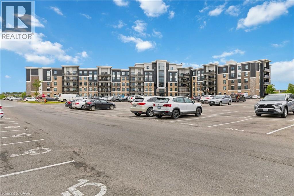 630 SAUVE Street Unit# 113