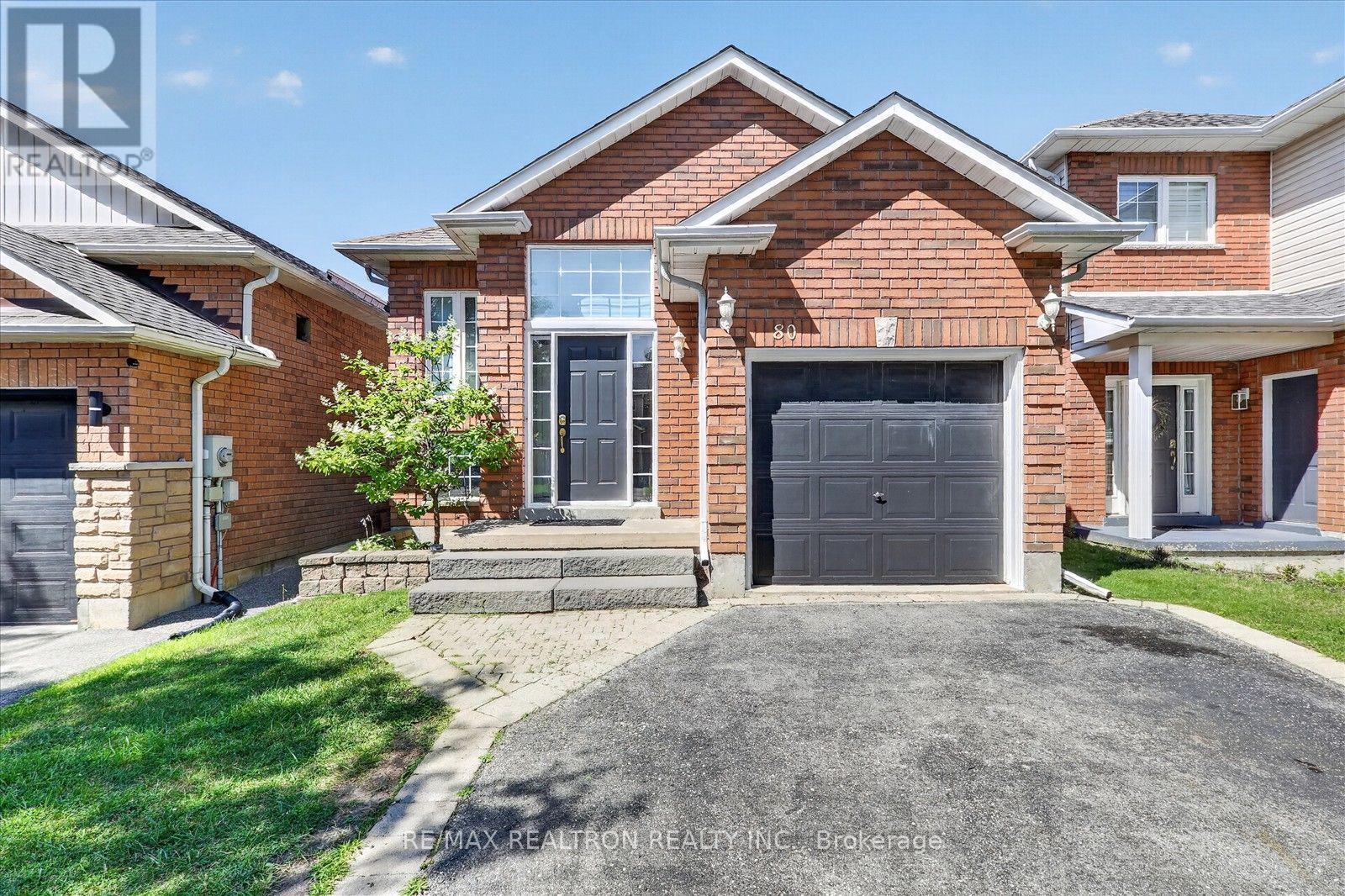 80 CECIL FOUND CRESCENT