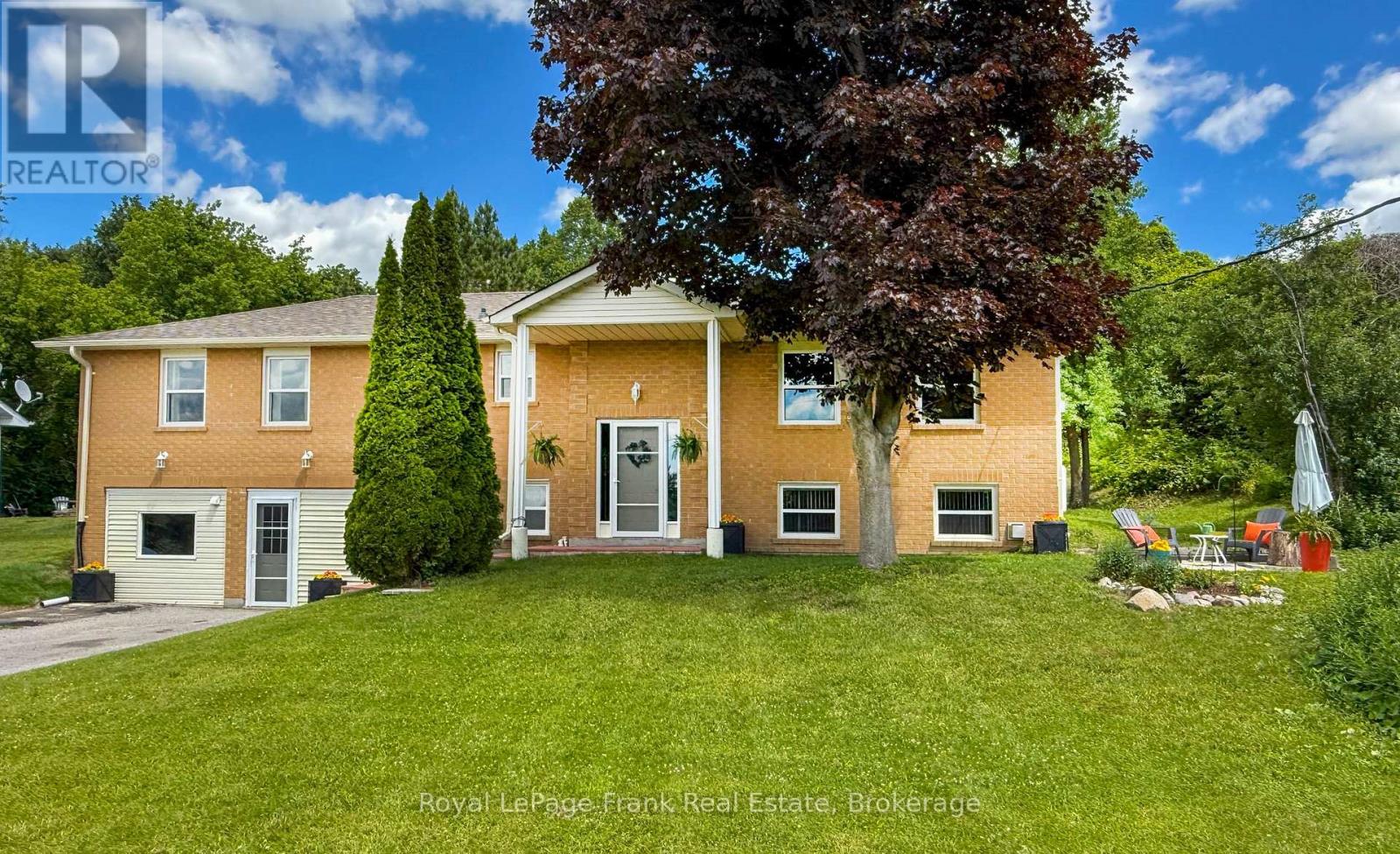 53 WILLIAMS POINT ROAD