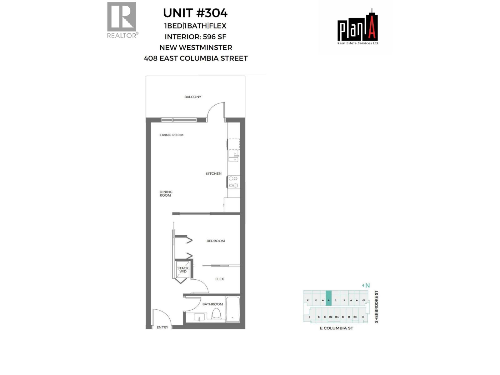 Property photo 11