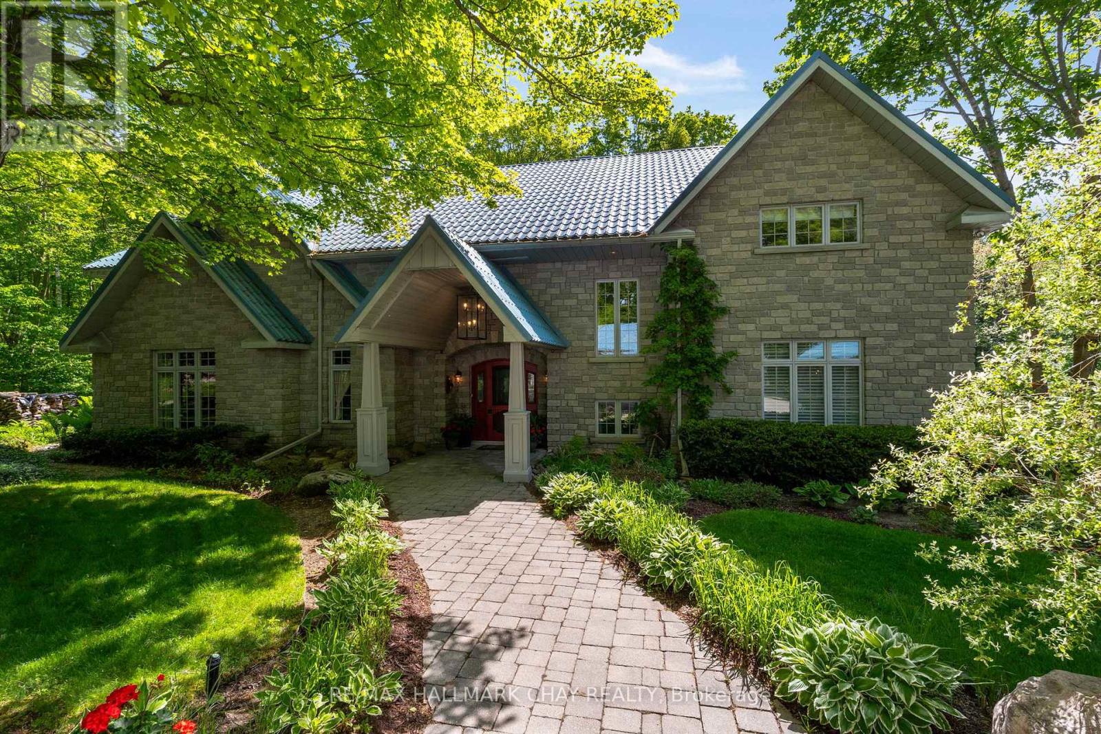 For Sale 3778 VASEY ROAD Tay Ontario L0K2C0 S13710142 REALTOR ca for-sale-3778-vasey-road-tay-ontario-l0k2c0-s13710142-realtor-ca