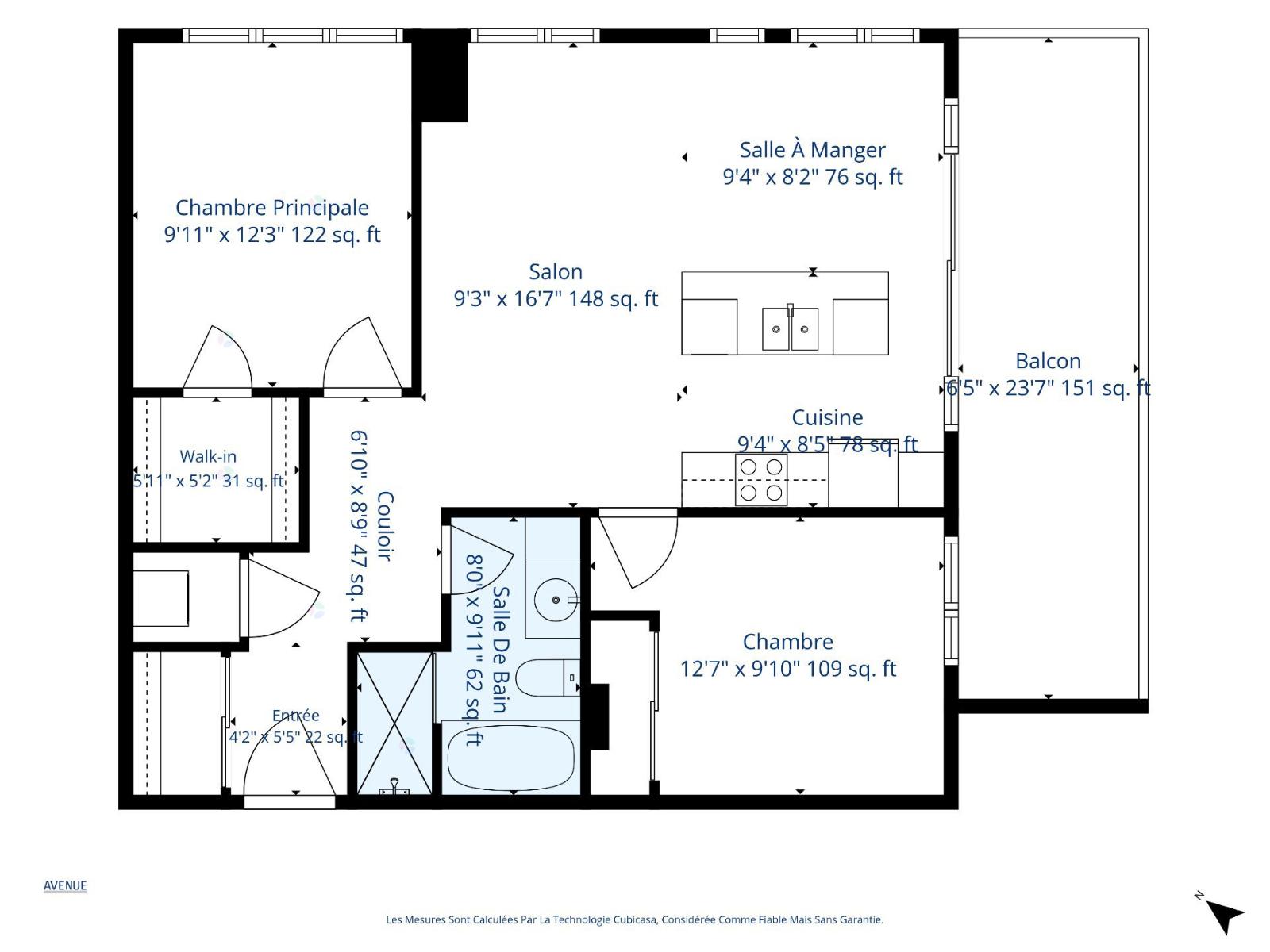 Property photo 7