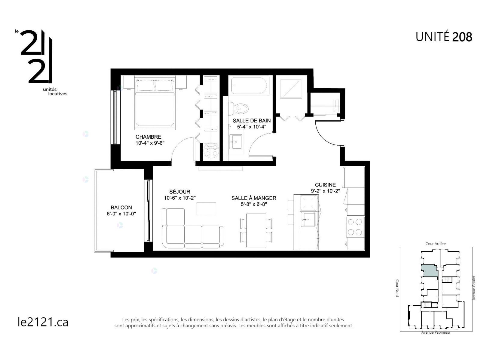 Property photo 7