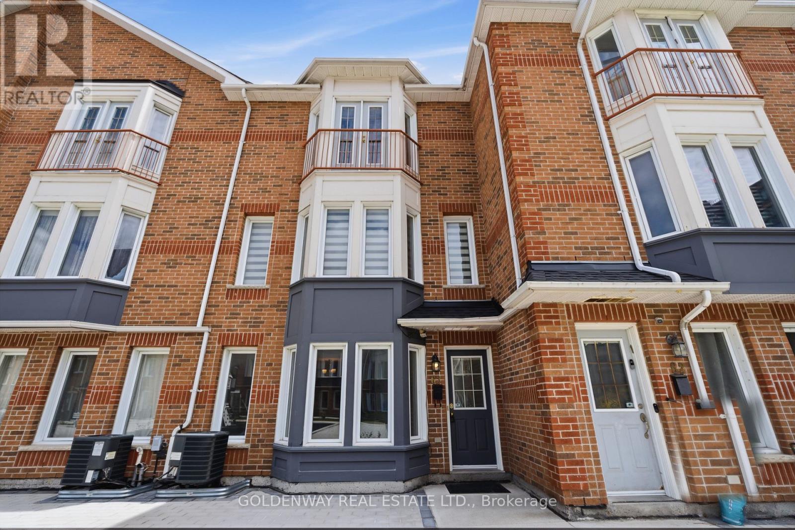 63 - 151 TOWNSGATE DRIVE