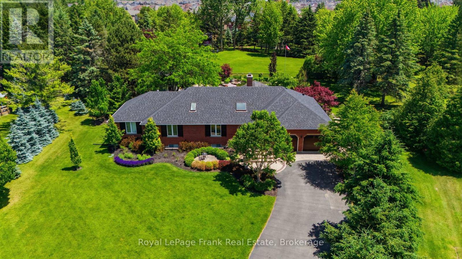 5 CRAIG COURT