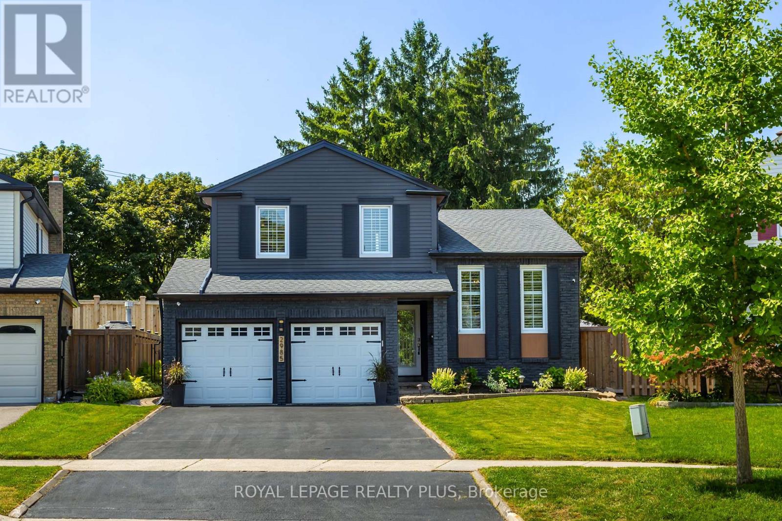 2985 DANCER COURT