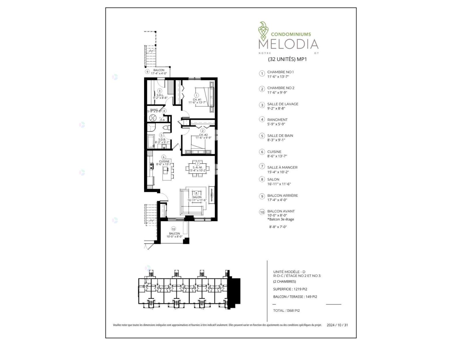Property photo 7