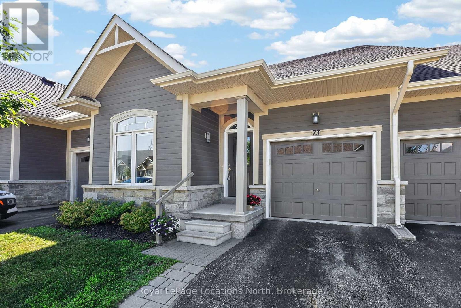 73 KARI CRESCENT