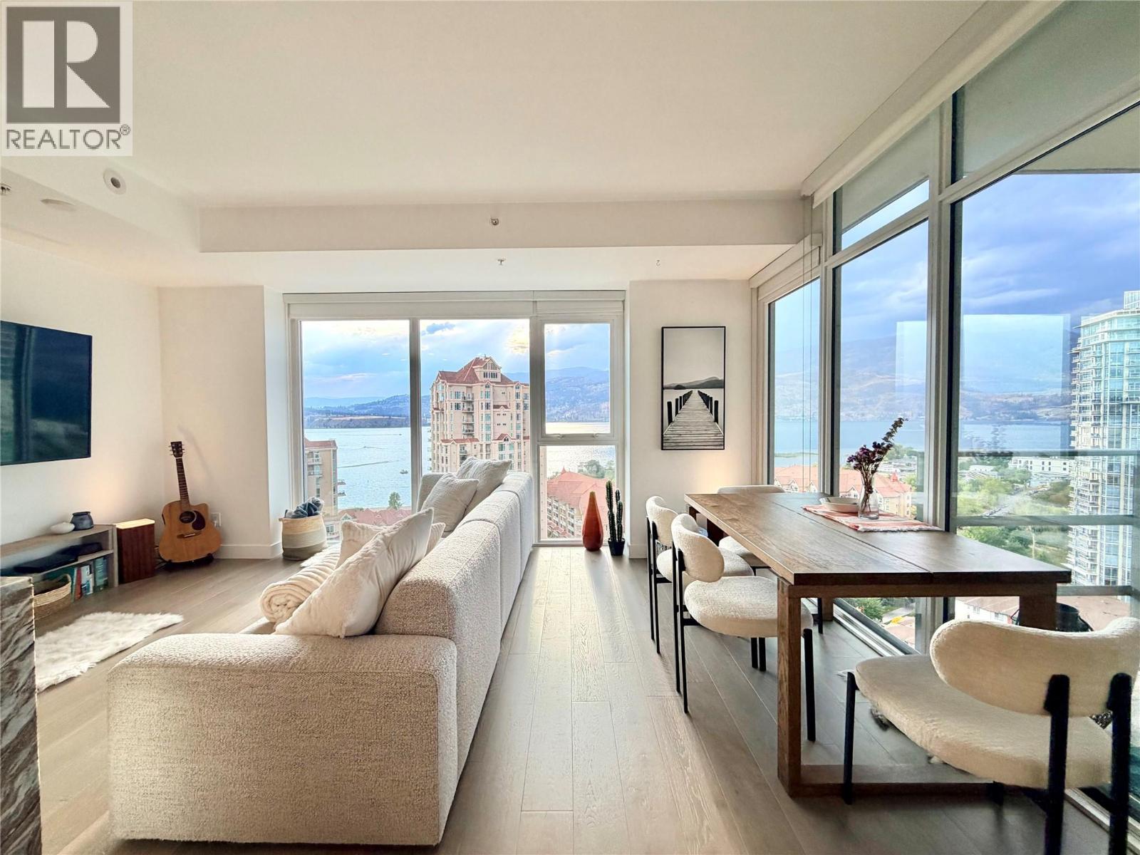 for-sale-1151-sunset-drive-unit-1702-kelowna-british-columbia