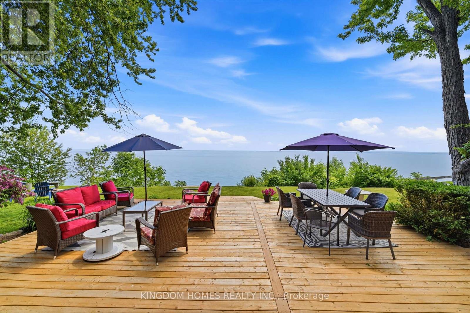 31 GRANDVIEW CRESCENT