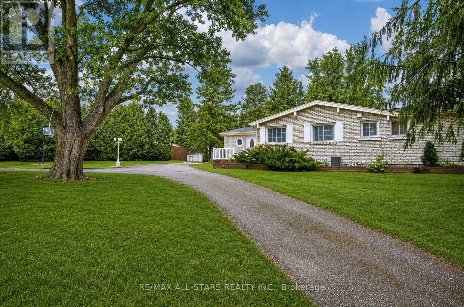 1130 SCUGOG 14 LINE