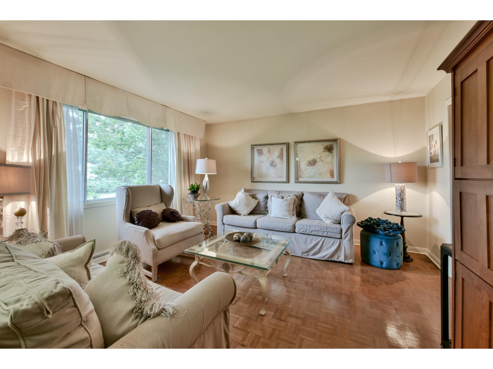 732 Rue Chénier — photo 3