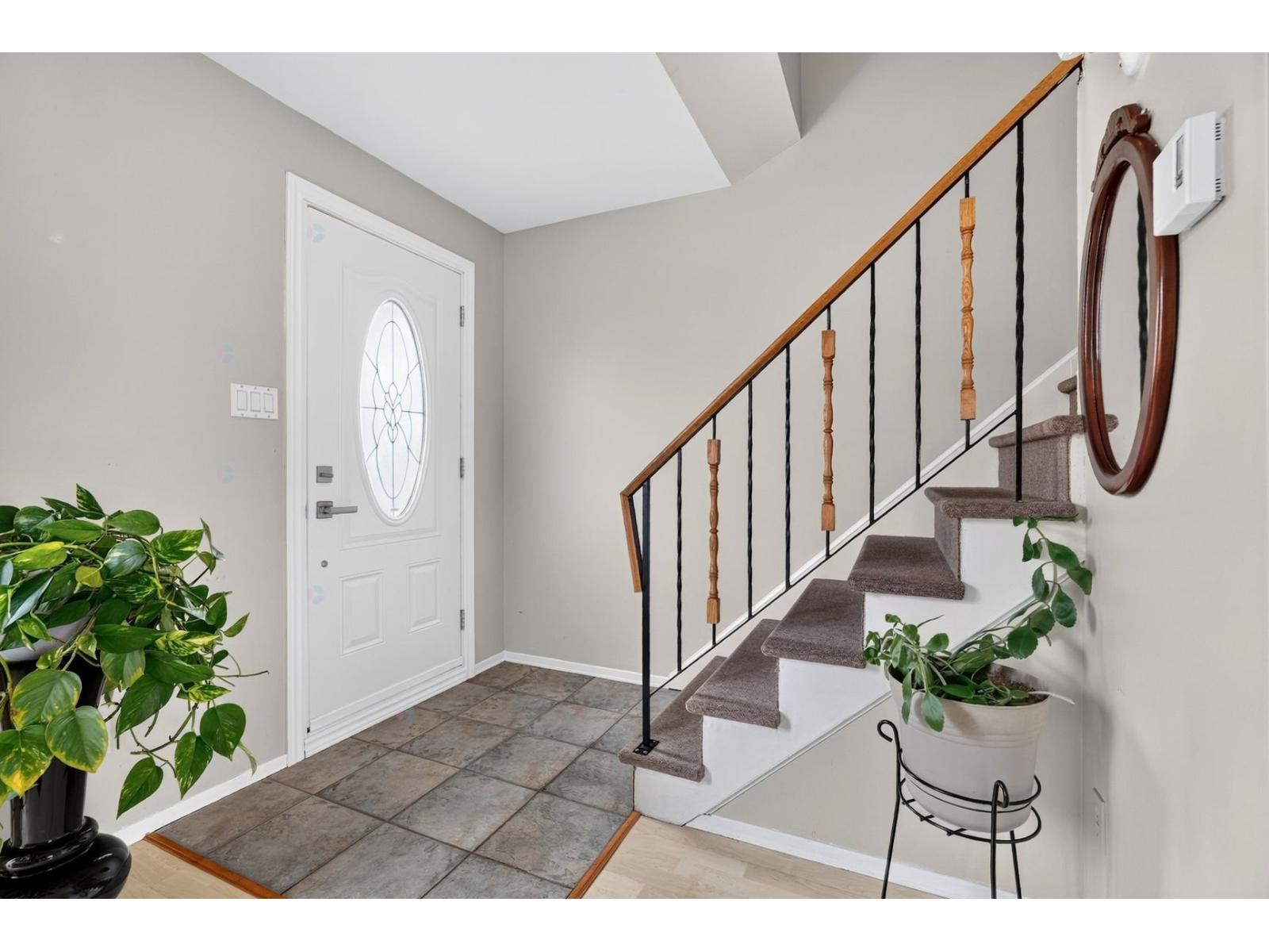 1595 Rue Tardivel — photo 3