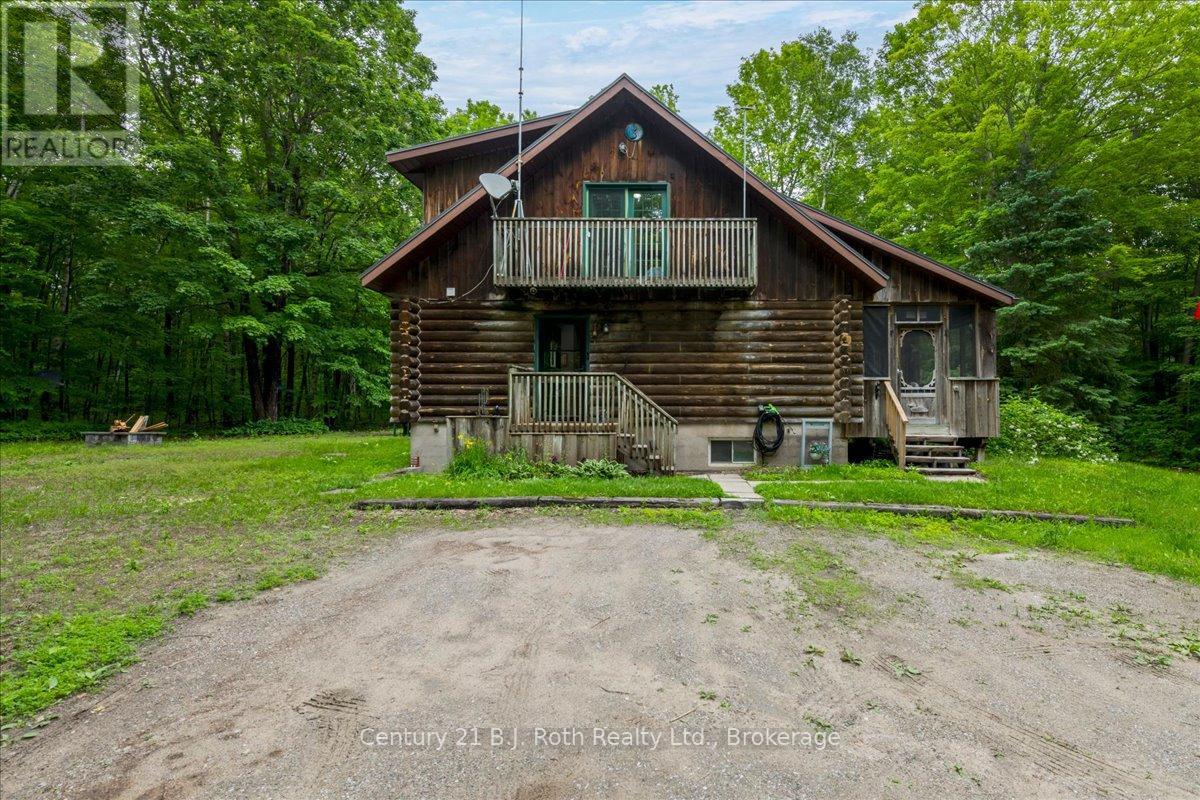 650 CONCESSION 3 ROAD W