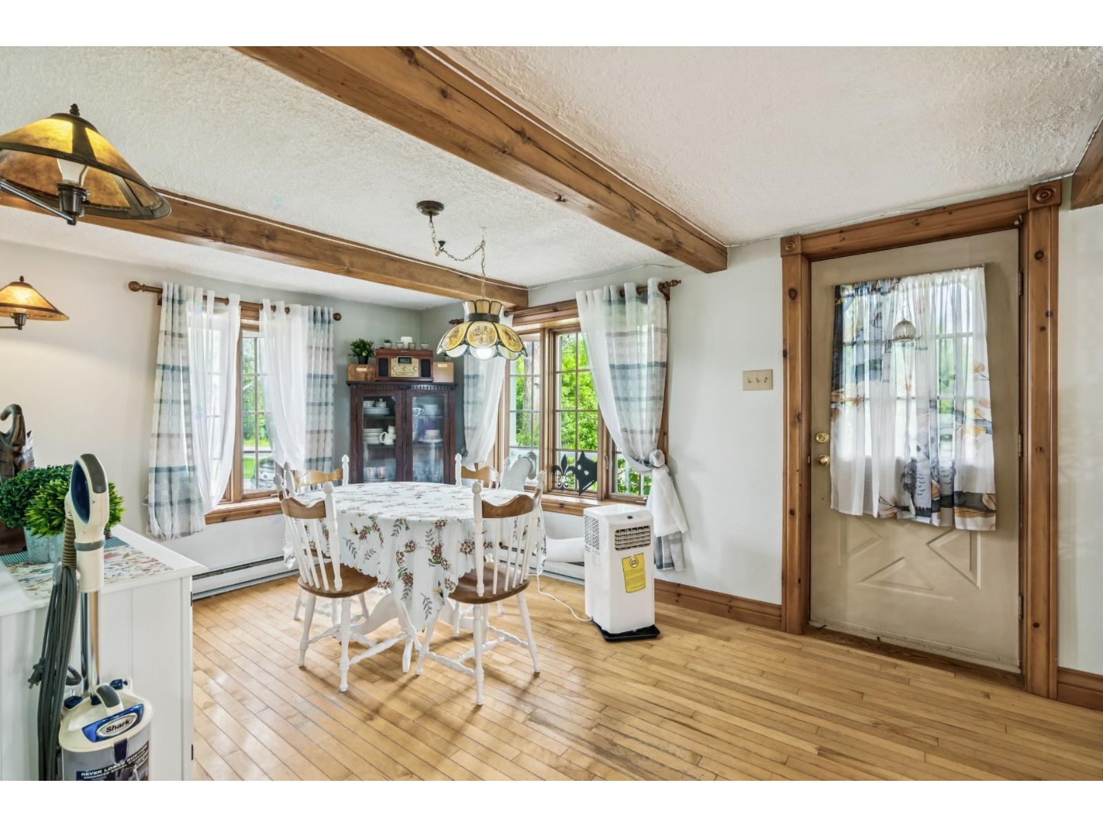 For sale: 25Z-25AZ Rue Delisle, Les Coteaux, Quebec J7X1G4