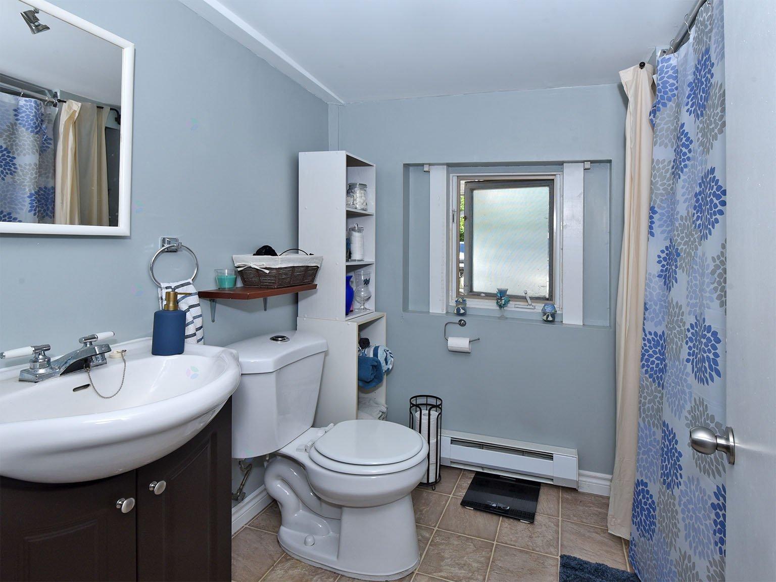 For sale: 25Z-25AZ Rue Delisle, Les Coteaux, Quebec J7X1G4