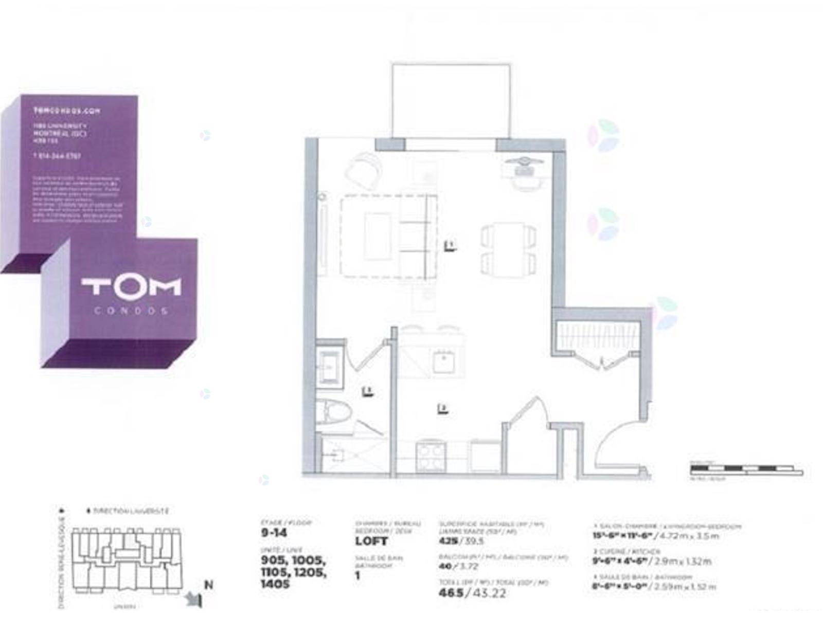 Property photo 9