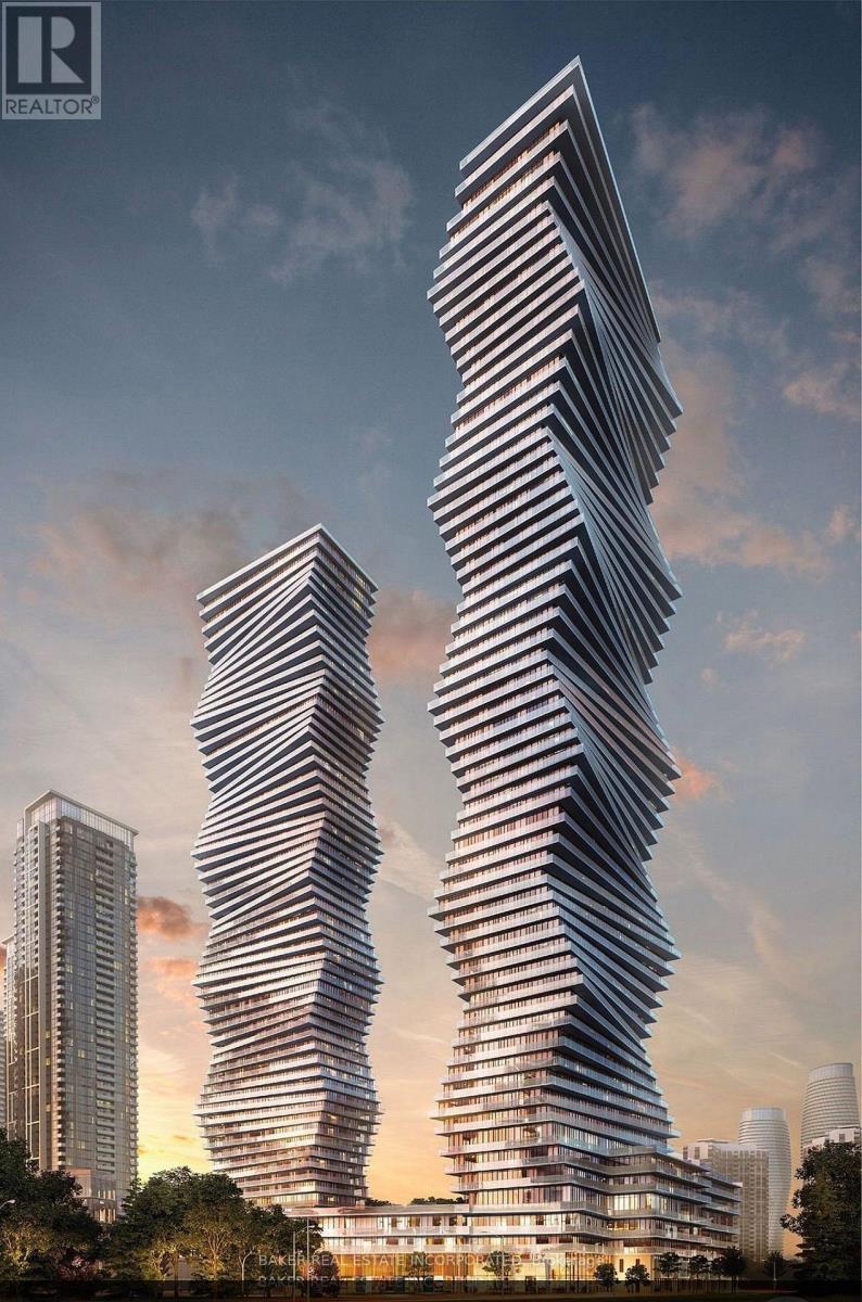 604 - 3883 QUARTZ ROAD
